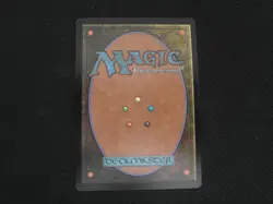 Patriarch’s Bidding - Modern Horizons 2 - NM mtg - Image 2