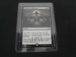 Patriarch’s Bidding - Modern Horizons 2 - NM mtg - Image 3