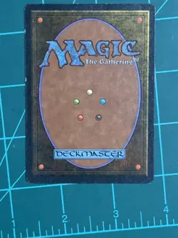 Pyroblast Ice Age Regular - Image 3