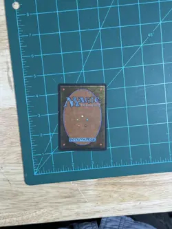 Pyroblast Ice Age Regular - Image 4