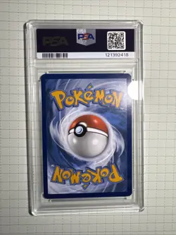 Pokemon TCG Charizard EX 199/165 Special Illustration Rare PSA 10, 151 Set - Image 2