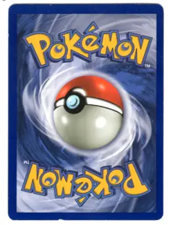 Pokemon Chansey Base Set 3/102 1st Edition (French) Holo Rare WOTC Played MP-LP - Image 2