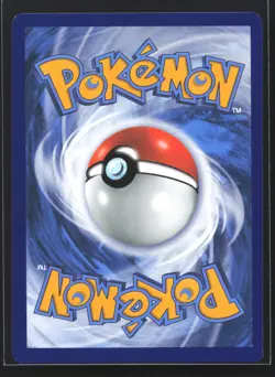 Pokemon Charizard VMAX SWSH261 Ultra Premium Collection Black Star Promo NM - Image 2