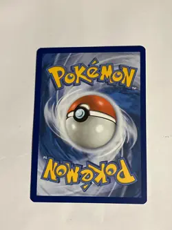 Pokemon Pikachu 005/025 25th Anniversary Celebrations Holo Rare Base Set Art NM - Image 2