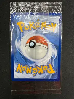 Pokemon Mimikyu SVP 075 Spada e Scudo Black Star Promo Full Art ITA SEALED - Image 2