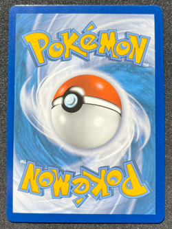 Ice Rider Calyrex VMAX Pokemon Astral Radiance TG29/TG30 Secret Rare NM - Image 2