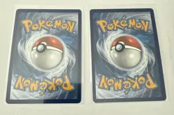 Charizard GX #SM211 - Pokemon - SM Promos - NM - Image 2
