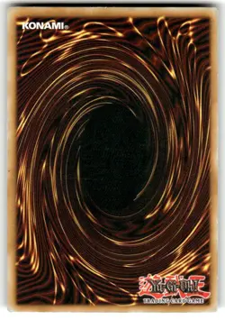 Tempest Magician SOVR-ENSE1 Stardust Overdrive Limited|Limited Edition LP - Image 2