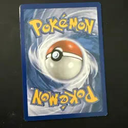 Venusaur 3/108 Dark Explorers Cosmos Holo Rare Pokemon Card LP - Image 2