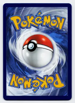 Sylveon V [SWSH202] SWSH: Black Star Promo [Pokemon Card English] - Image 2