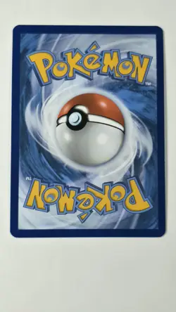 Pokemon TCG: Mewtwo 150/165 Scarlet & Violet 151 Holo Rare Near Mint Card - Image 2