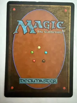 MTG: Underworld Dreams Card Regular Legends Magic the Gathering - Image 2