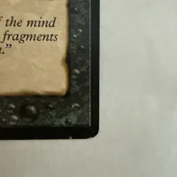 MTG: Underworld Dreams Card Regular Legends Magic the Gathering - Image 4