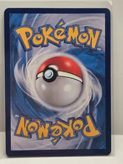 Neutral Center ACE 063/064 SV6a Night Wanderer - Pokemon Card Korean - Image 2