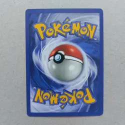 Dark Wigglytuff 40/105 Neo Destiny Set Collectible Pokemon Card - Image 2