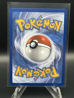 Poke Vital A 062/064 Sv: Shrouded Fable Holo Pokemon Tcg Cards Mint A1 - Image 2
