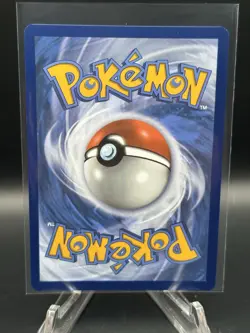 Deluxe Bomb 134/142 Sv07: Stellar Crown Holo Pokemon Tcg Cards Rare Mint A1 - Image 2
