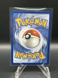 Enriching Energy 191/191 Sv08: Surging Sparks Holo Pokemon Tcg Cards Rare - Image 2