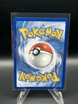 Megaton Blower 182/191 Sv08: Surging Sparks Holo Pokemon Tcg Cards Rare Mint Nm - Image 2