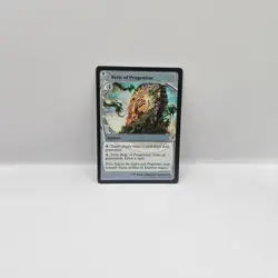 Relic of Progenitus NM #230 MTG Mystery Booster 2 (Future Sight Frame) - Image 3