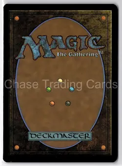 Venom, Deadly Devourer 22 Rare Borderless Non-Foil Marvel's Spider-Man MTG NM M - Image 2