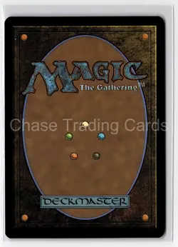 Shadow of the Goblin 262 Rare Extended Art Foil Marvel's Spider-Man MTG Mint NM - Image 2