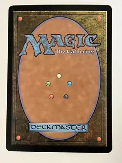 Dol Amroth Lord of The Rings Borderless Foil MTG 0369 Mythic NM - Image 2