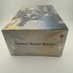 Dominaria Booster Box (ENGLISH) Sealed - Magic the Gathering - Image 5