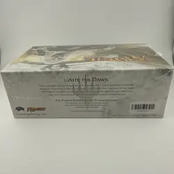 Avacyn Restored Sealed Booster Box, English, Magic the Gathering (MTG) - Image 4