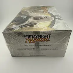 Avacyn Restored Sealed Booster Box, English, Magic the Gathering (MTG) - Image 5