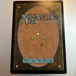 MTG - Fresh-Faced Recruit - Ravnica: Cluedo Edition - Rare 0192 CLU Regular - Image 2