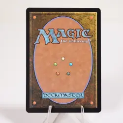 Starting Town Foil 0289 Final Fantasy FIN MTG NM See Video - Image 5