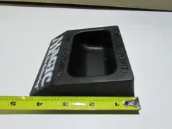 Very Rare Magic the Gathering Leave/Take-a-Penny Coin Tray Wizards of the Coast - Image 2