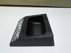 Very Rare Magic the Gathering Leave/Take-a-Penny Coin Tray Wizards of the Coast - Image 3