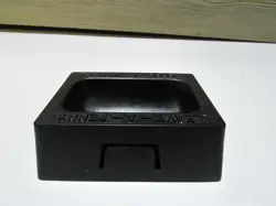 Very Rare Magic the Gathering Leave/Take-a-Penny Coin Tray Wizards of the Coast - Image 4