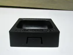 Very Rare Magic the Gathering Leave/Take-a-Penny Coin Tray Wizards of the Coast - Image 5