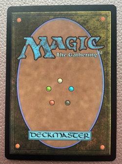 Splinter twin MTG Magic the gathering - Image 2