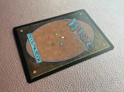 Splinter twin MTG Magic the gathering - Image 3