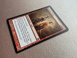 Splinter twin MTG Magic the gathering - Image 4