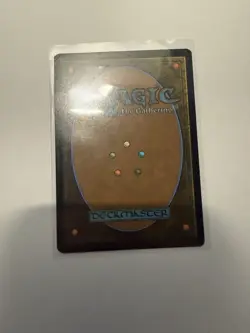 The Soul Stone Marvel's Spider-Man Magic The Gathering Non-foil - Image 2
