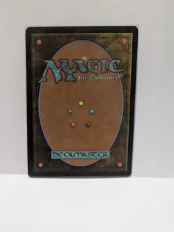 Unwinding Clock New Phyrexia Regular - Image 2