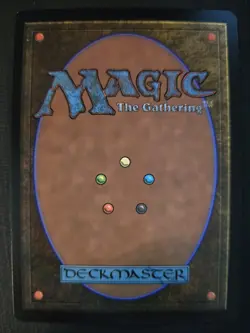 Champion of Lambholt NM Commander: March of the Machine MTG FREE SHIPPING - Image 2