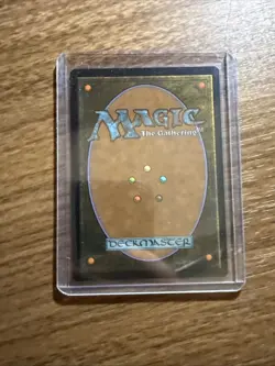 Spider-Sense Marvel's Spider-Man Foil - Image 2