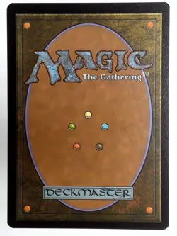 Teferi's Protection Strixhaven: Mystical Archives Regular NEAR MINT - Image 3