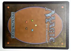 Teferi's Protection Strixhaven: Mystical Archives Regular NEAR MINT - Image 4