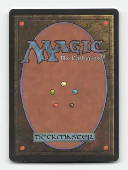 Verduran Enchantress Revised Edition # Magic the Gathering Rare - Image 2