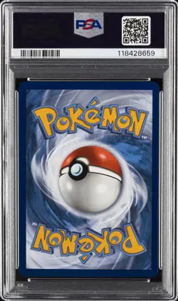 2019 POKEMON SUN & MOON HIDDEN FATES #44 MOLTRES & ZAPDOS & ARTICUNO GX PSA 10 - Image 2