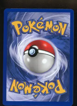 G2U Pokemon 1999 Jungle 1st Edition Mr Mime Holo Rare NMMT - Image 2