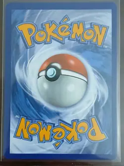 Radiant Venusaur #004/078 SWSH Pokemon GO TCG NM - Image 2