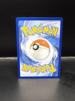 Pokemon TCG Worlds 2025 Pikachu Promo Near Mint - Image 4